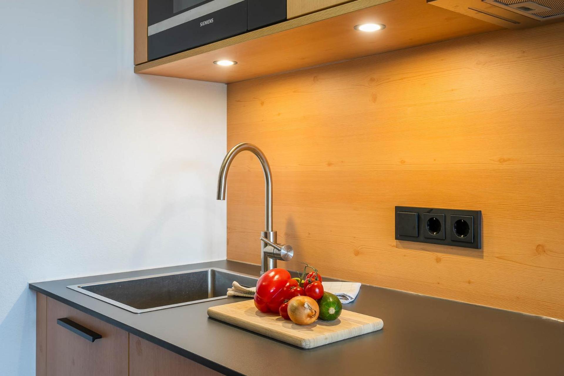Apartamento Haus Seidl Bodenmais Exterior foto